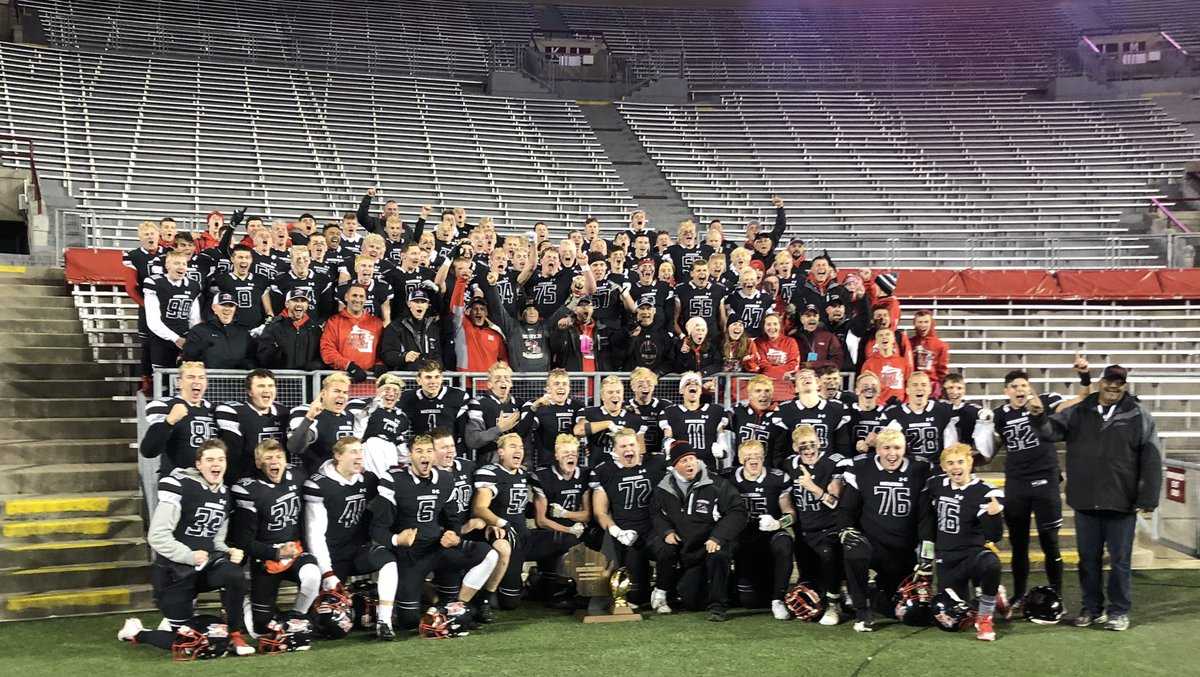 operation-football-state-high-school-championship-scores