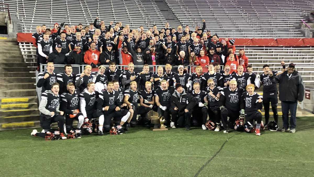 Operation Football State High School Championship Scores operation-football-state-high-school-championship-scores