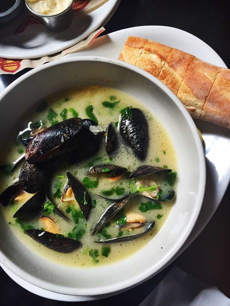 Yelp’s Top 20 Most Photographed Businesses in Louisville