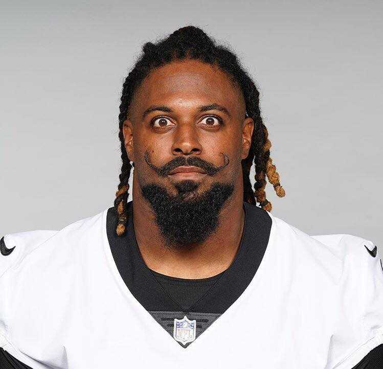 cameron jordan