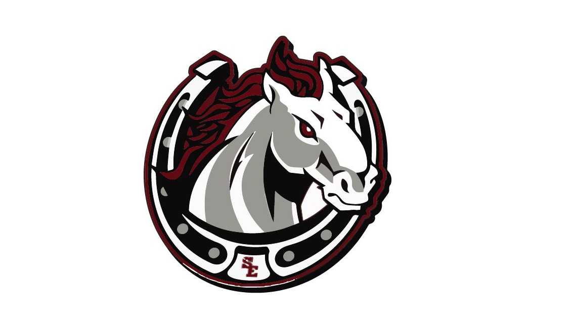 Signing Day for several South Effingham studentathletes