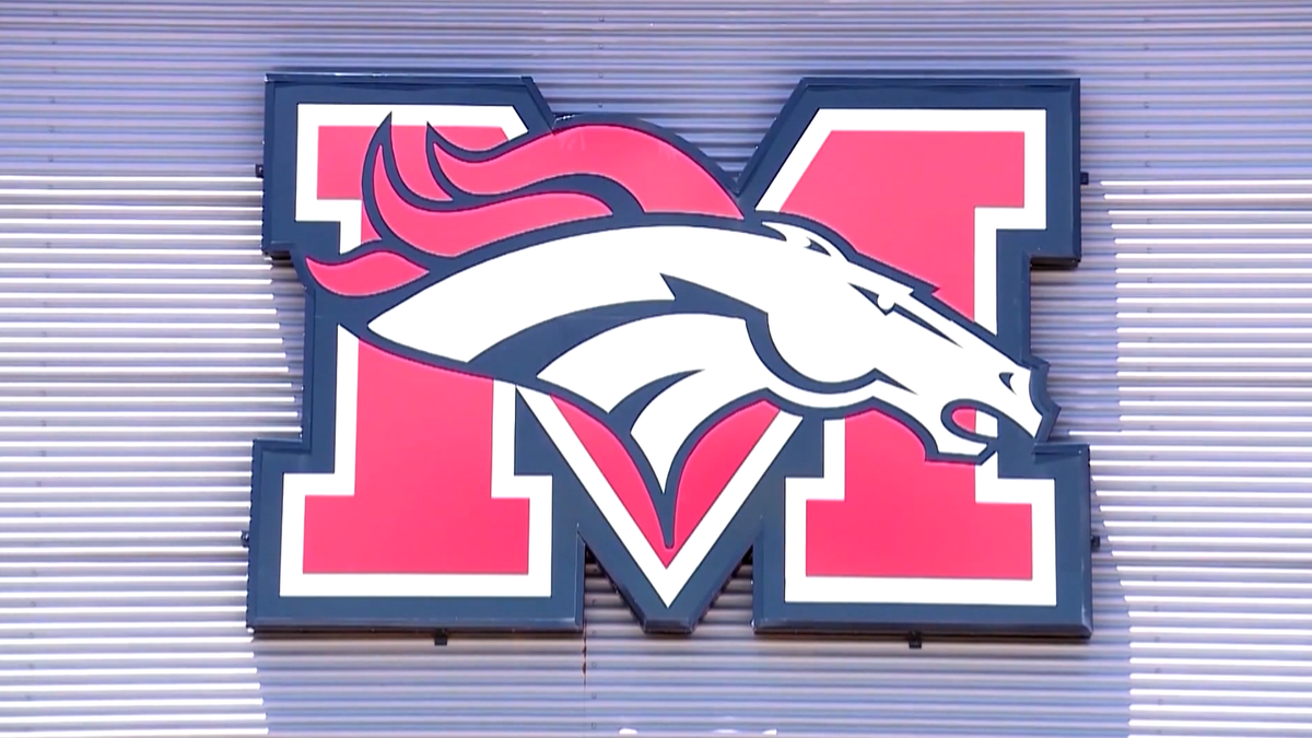 Mustang Public Schools starts new school year