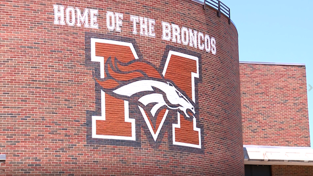 Mustang Public Schools warns parents of cyber security incident Mustang Public Schools warns parents of cyber security incident