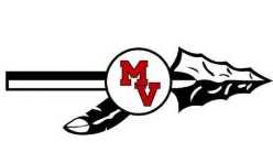 missouri valley logo