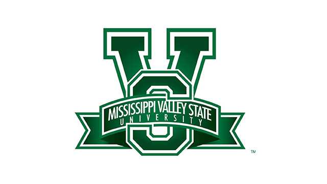 Shooting reported on Mississippi Valley State University campus