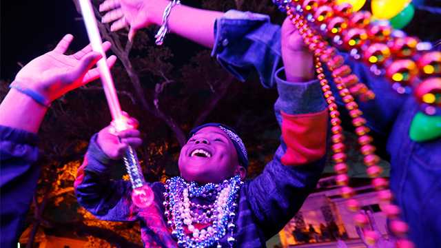 20 Things To Know Before Celebrating Mardi Gras 0403