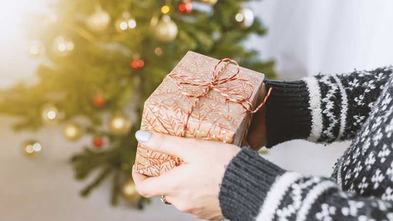 Gifts For Your Office Secret Santa Under $20 - Parade