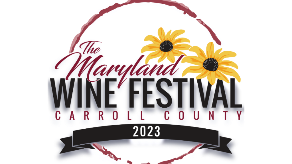 Maryland Wine Festival Returning To Westminster, For Only One Day