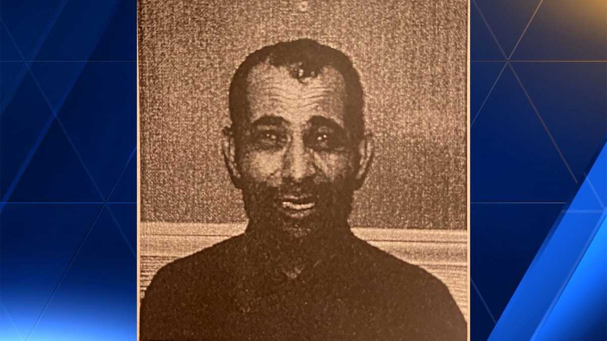 Uber driver charged with kidnapping passenger who jumped out of vehicle