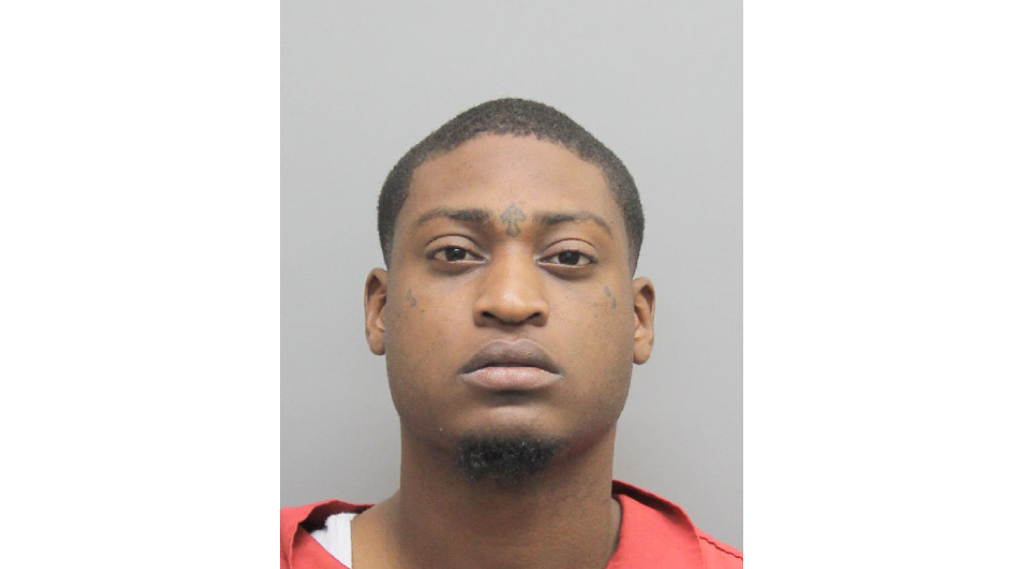 Thibodaux Police searching for man wanted for attempted murder - Vimarsana News