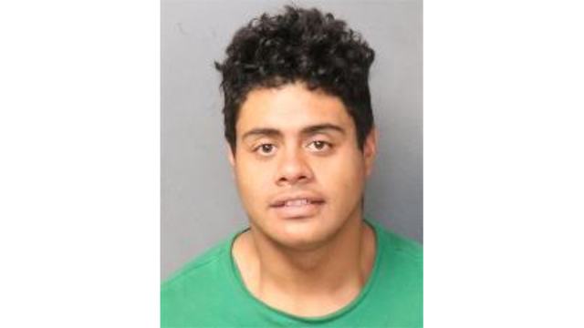 APD looking for suspect that shot service dog before killing owner - Vimarsana News