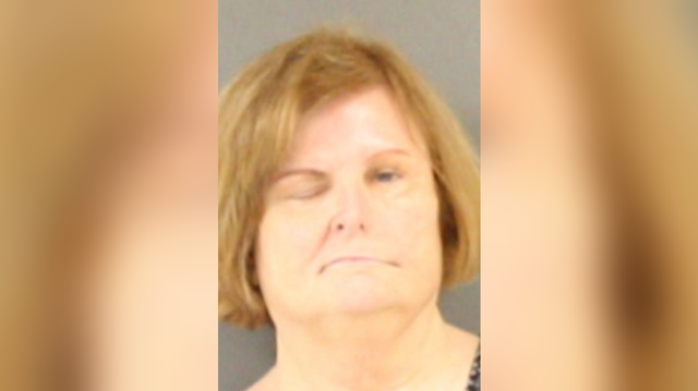 Accountant pleads guilty in Mississippi human services fraud - Vimarsana News