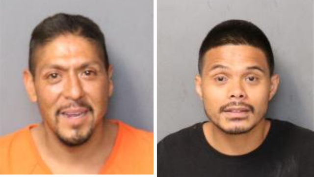 Inmate charged in death of cellmate at MDC - Vimarsana News