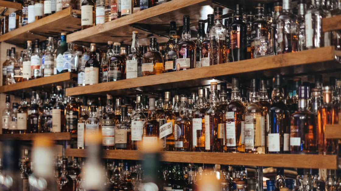 New Mexico Ranks 1 For Alcohol Related Deaths In U S New Mexico Ranks 1 For Alcohol Related Deaths In U S