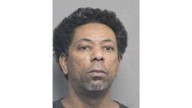 Man sought in Seventh Ward fatal carjacking made bond on similar charges, had broken ankle monitor - Vimarsana News