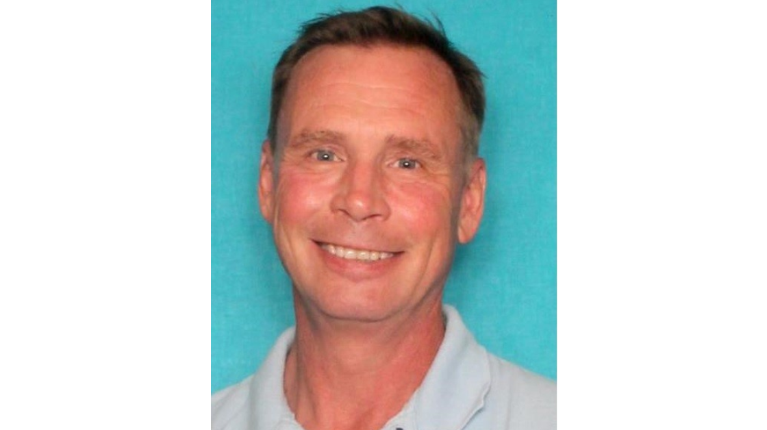 NOPD asking for help locating man missing since at least June