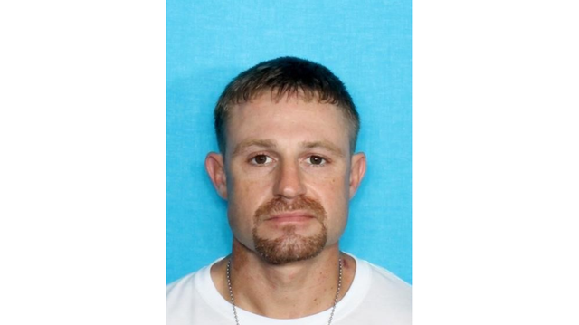 Mandeville Police arrest man for first degree murder - Vimarsana News
