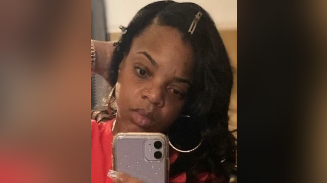 NOPD searching for missing woman last seen leaving for concert