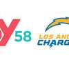 LA Chargers' new app includes local live game broadcasts - SportsPro