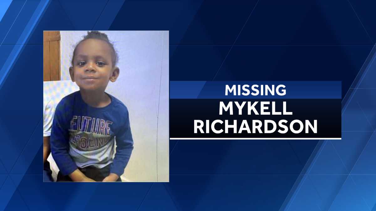 elkton-police-searching-for-3-year-old-boy-find-his-body