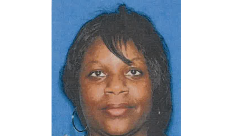 MBI issues Silver Alert for 45-year-old Jackson woman