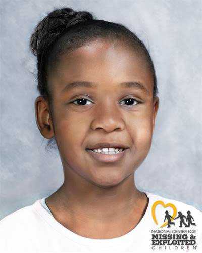 Myra Lewis case frustrates sheriff 5 years after toddler's disappearance Myra Lewis case frustrates sheriff 5 years after toddler's disappearance