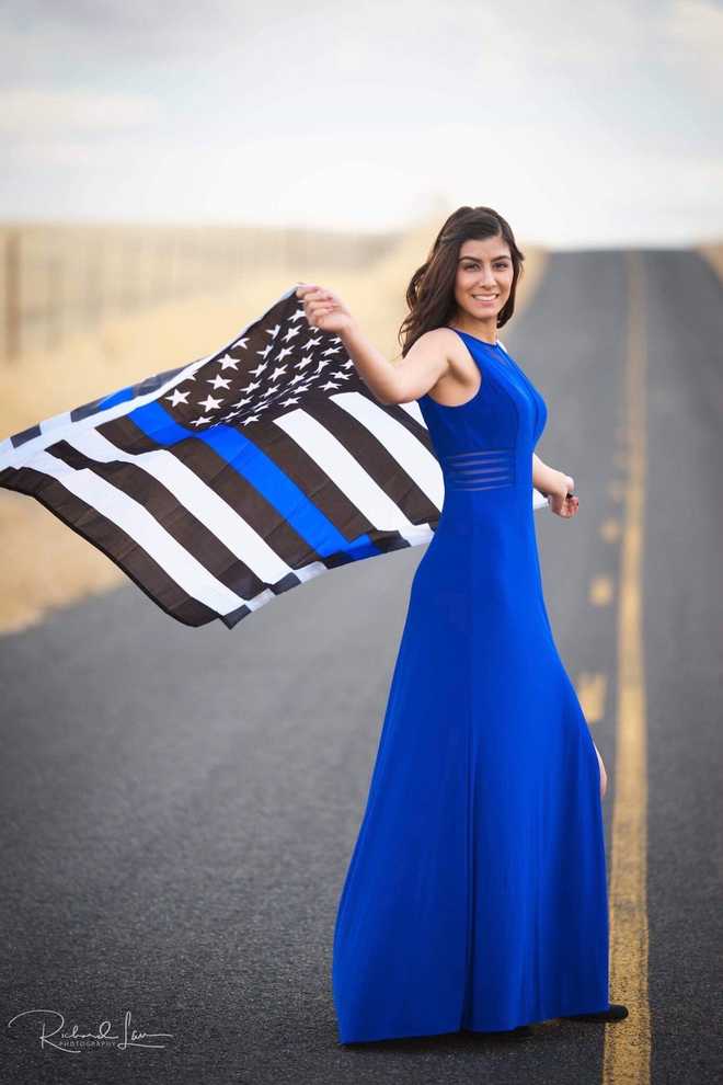 KCRA-TV