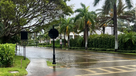 5th Ave S. and Gulf Shore Blvd S. in Naples 8-4
