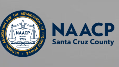 MLK March in Santa Cruz has been postponed due to severe weather - Vimarsana News