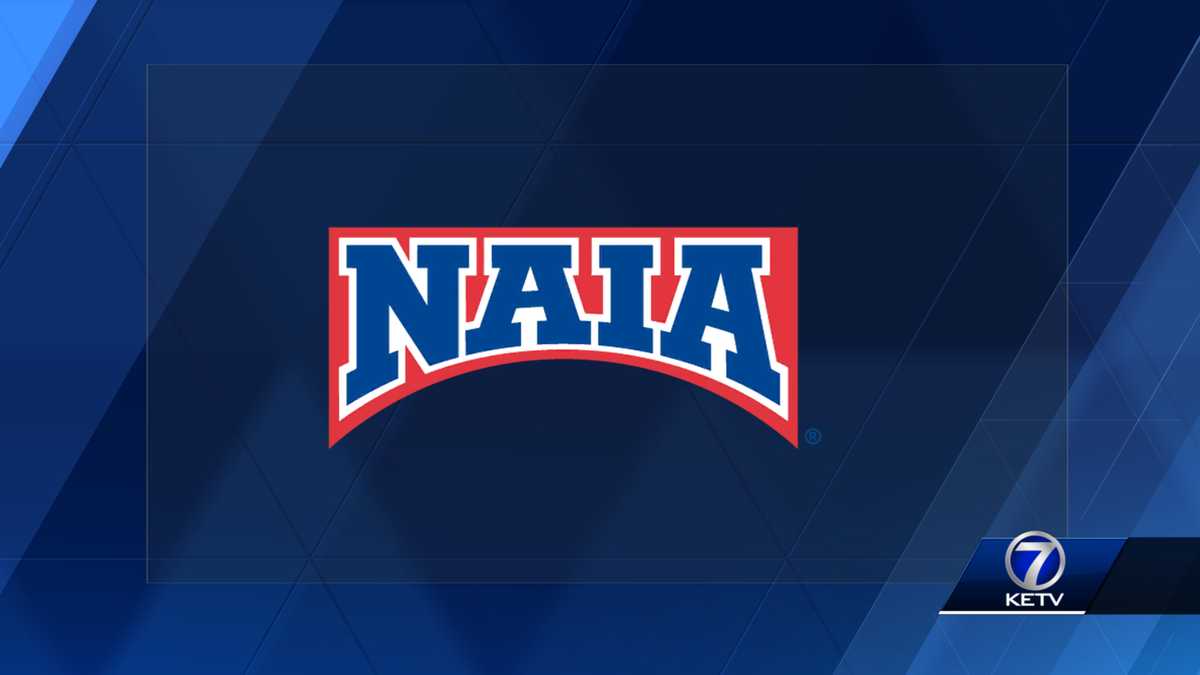 Omaha selected as host site for opening round of NAIA basketball