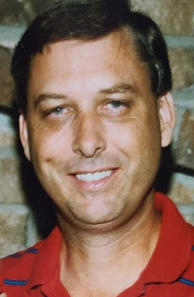 Remains Of Fort Smith Man Awaiting Trial Identified In Kentucky 24 Years After His Disappearance 4320