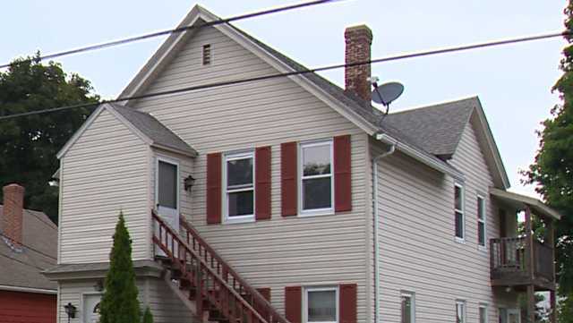 Little-known Mass. law causing consequences for some homeowners - Vimarsana News