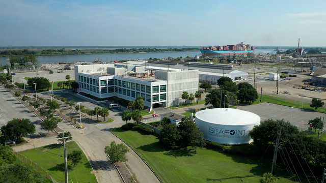 New Bioplastics plant coming to Savannah and bringing jobs - Vimarsana News