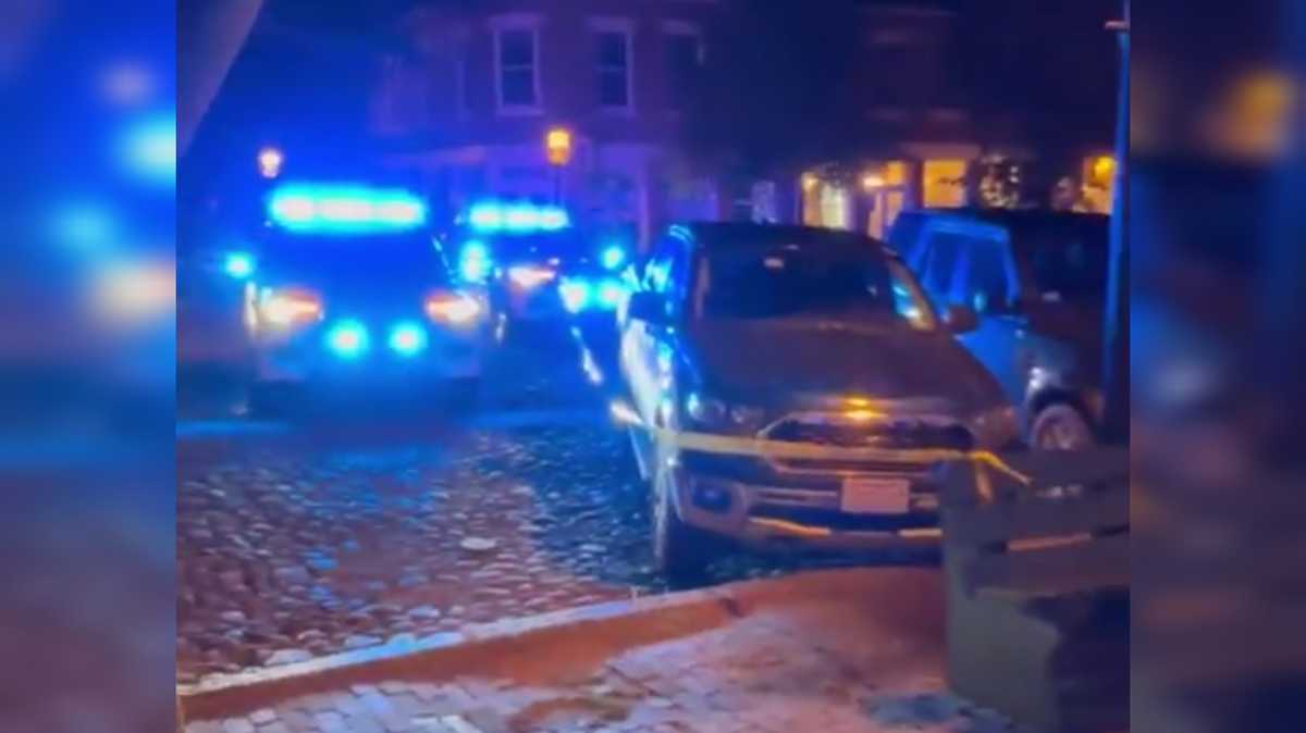 Nantucket Faces Four Bomb Threats in One Week Under FBI, Police Investigation
