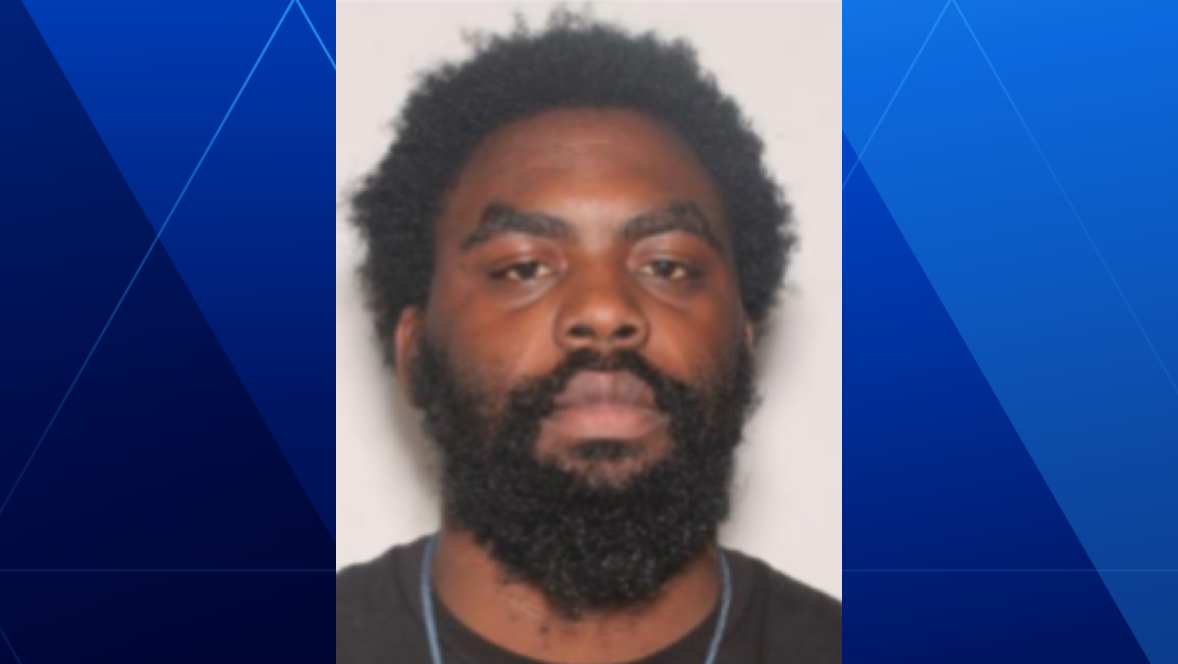 Orlando police arrest second suspect in fatal Magic Mall shooting