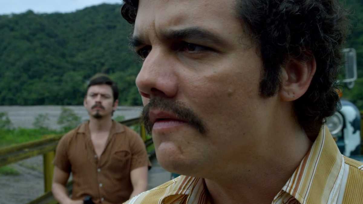 What to binge: Netflix's best original programming
