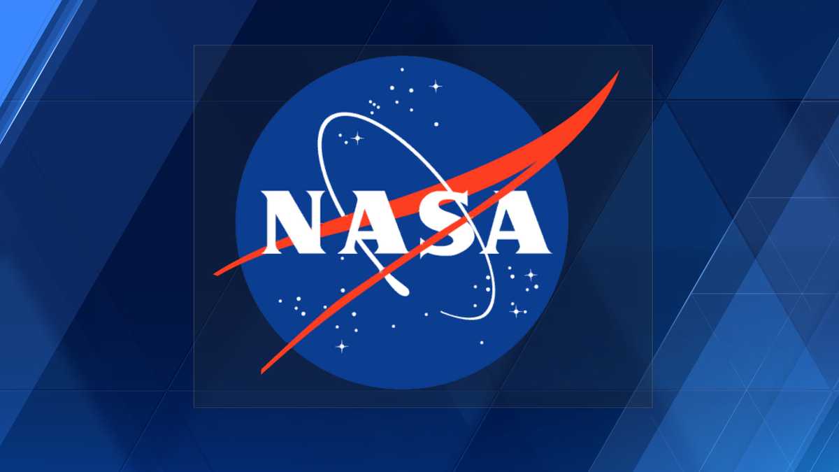 NASA's Artemis II crew visits Marshall Space Flight Center in Huntsville