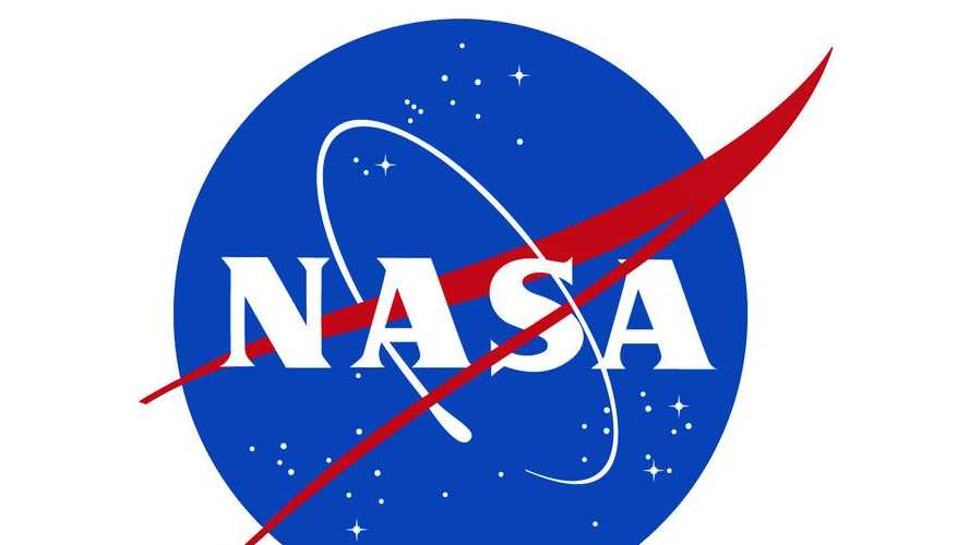 NASA wants to send your name to the sun