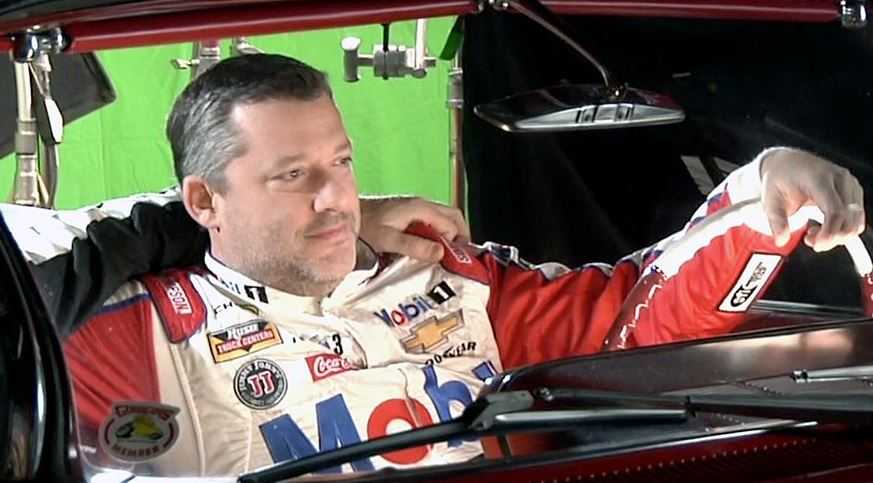 Stewart, Gibbs, Labonte Elected To NASCAR Hall Of Fame