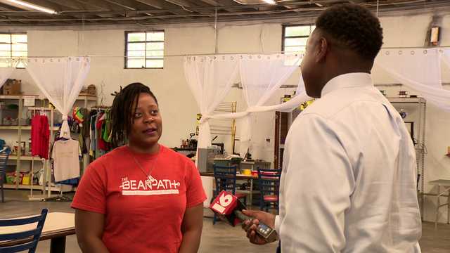 New technology is coming to the Capitol City