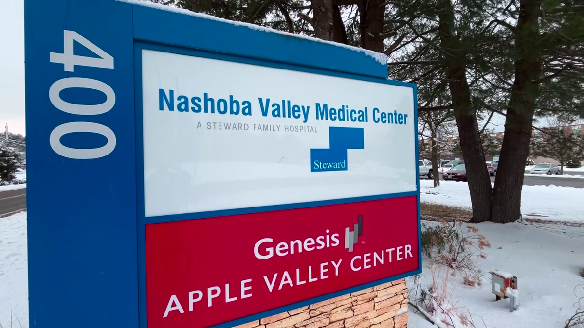 UMass Memorial Health to Open New Emergency Facility in Groton, Addressing Healthcare Gap