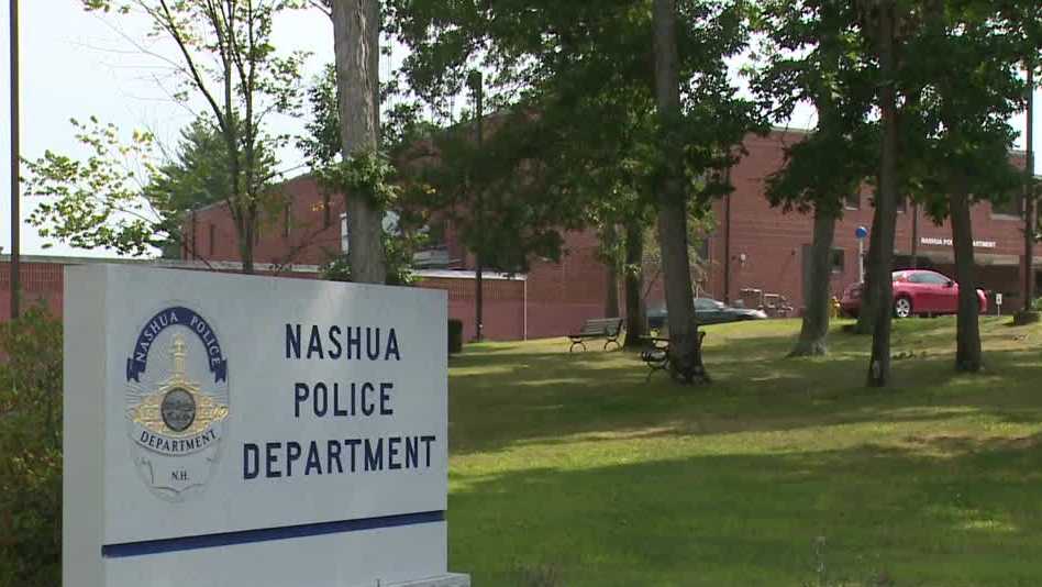 Evidence in decadesold Nashua homicide cases destroyed