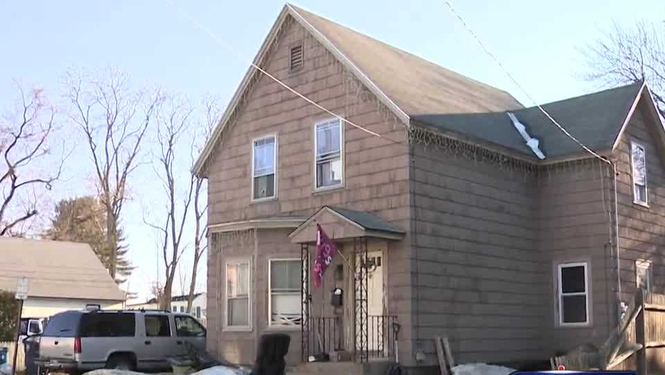 unlicensed-day-care-in-nashua-ordered-to-shut-down-after-toddler-s-death