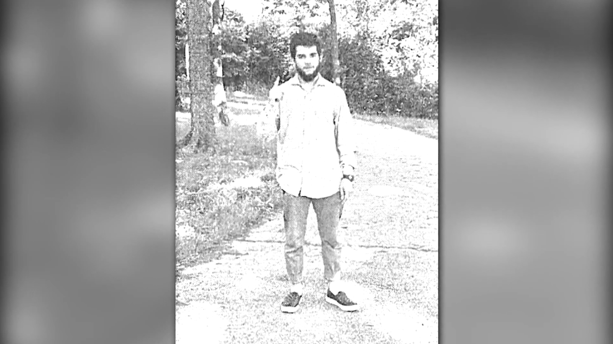 Oklahoma judge rules ISIS supporter mentally incompetent for sentencing