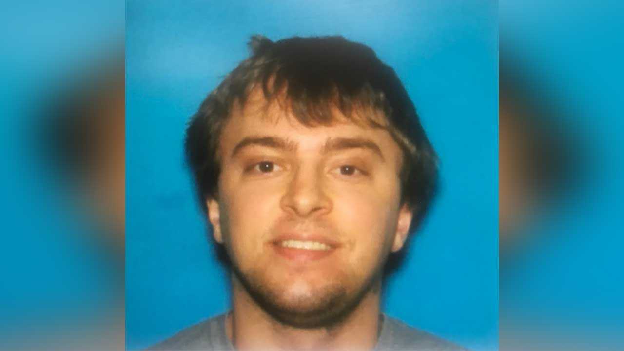 Winthrop shooter 'had some very disturbing beliefs,' DA says - Vimarsana News