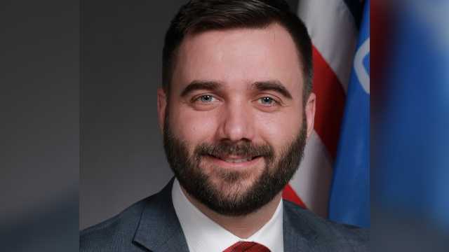 Oklahoma Lawmaker Files Bill To Ban Implementation Of CRT