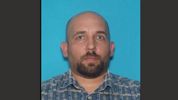 Judge sentences Missouri man to 75 years for sexually abusing young girl - Vimarsana News
