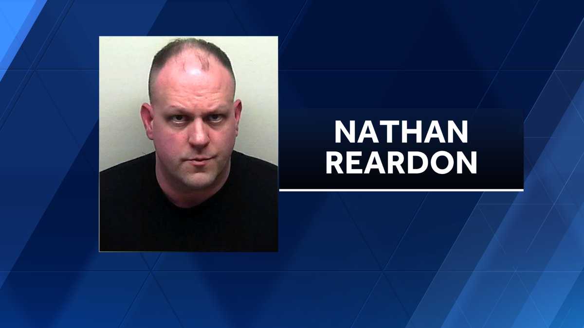 Judge finds business owner charged with COVID-19 relief fraud violated bail conditions – WMTW Portland