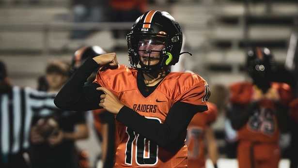 Northern Kentucky round-up: Several schools earn big playoff wins