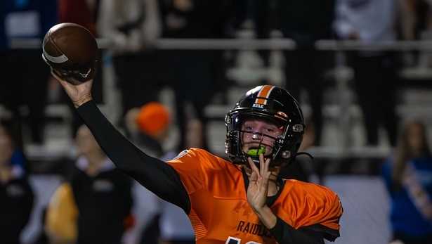 Northern Kentucky round-up: Ryle, Beechwood move to state title games